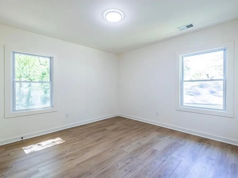 2752 Marco Dr NW — Photo 26
