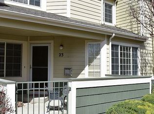 930 Button Rock Dr #D23, Longmont, CO 80504