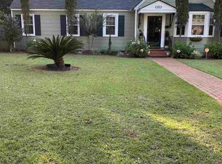 609 N Cleveland St #13, Albany, GA 31701