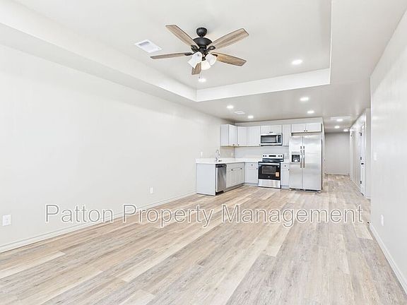 3rd image of 10524 Tierra Santa Dr Unit B
