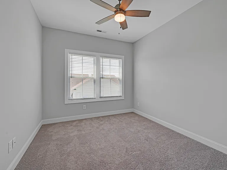 2209 S Kali Ln #A — Photo 17