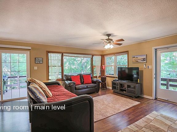5th image of 197 Green Valley Dr