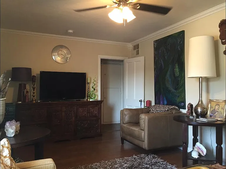 1110 W Roosevelt St — Photo 12