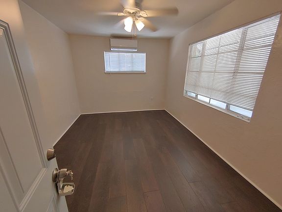 2nd image of 801 Grove St N #1