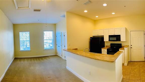 4th image of 1550 Lake Baldwin Ln APT C