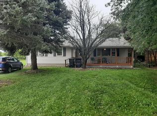 4416 Tiffin Ave, Sandusky, OH 44870