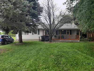 4416 Tiffin Ave, Sandusky, OH, 44870