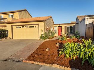 1634 Cuevas Cir, Salinas, CA 93906
