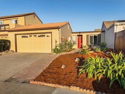 1634 Cuevas Cir, Salinas, CA, 93906
