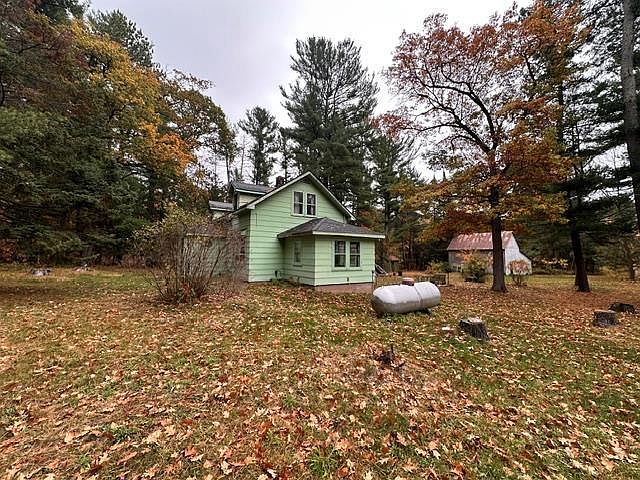 1st image of N 5439 Lake Road