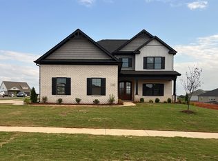 14 Hancock Ln, Madison, AL 35756