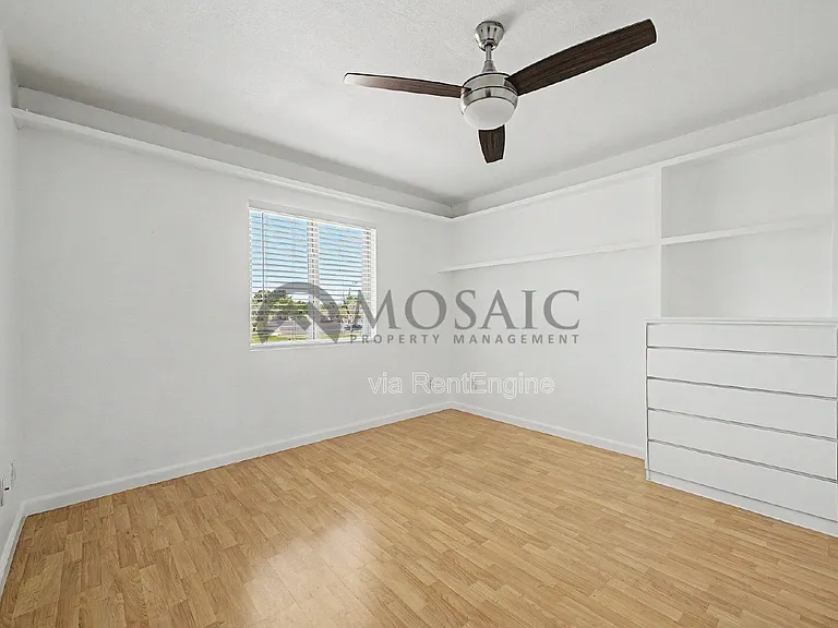 4444 E Paradise Village Pkwy S #241 — Photo 12