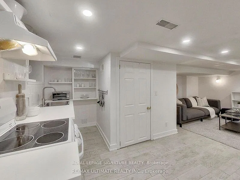 1 bed, $1,600 — Photo 2