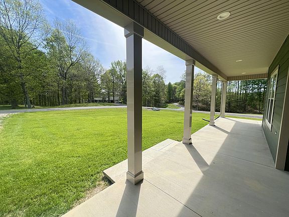 4th image of 512 Cliffside Dr