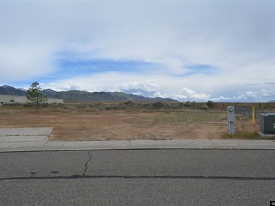 3527 Crown Royal Cir, Winnemucca, NV, 89445