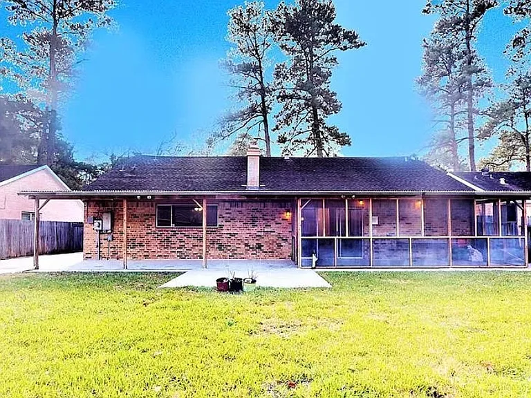 2511 Whispering Springs Dr — Photo 8