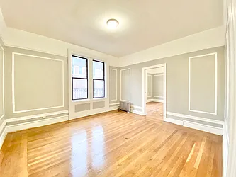 Rented by Bohemia Realty Group