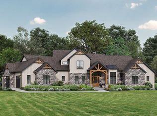 9798 Christian Ct, Loveland, OH