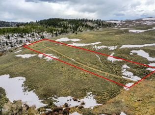 5241 Gcr 20, Hot Sulphur Springs, CO 80451