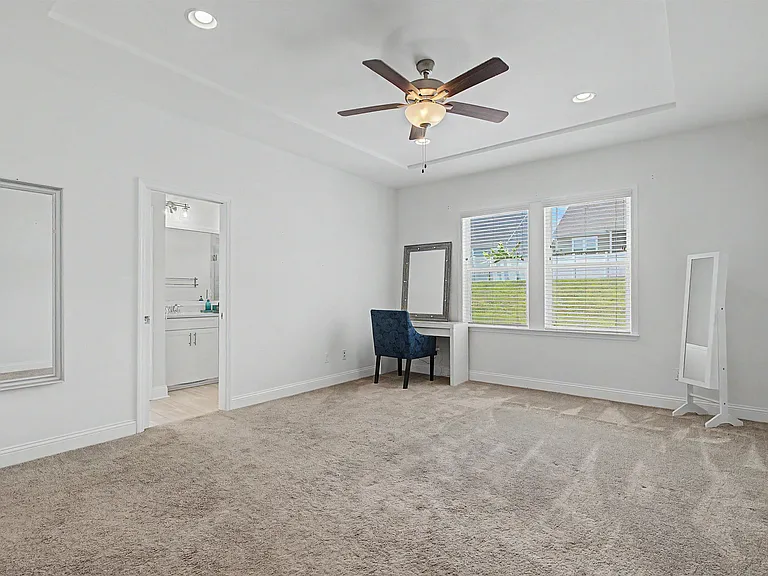 2508 Mount Vernon Ln — Photo 23