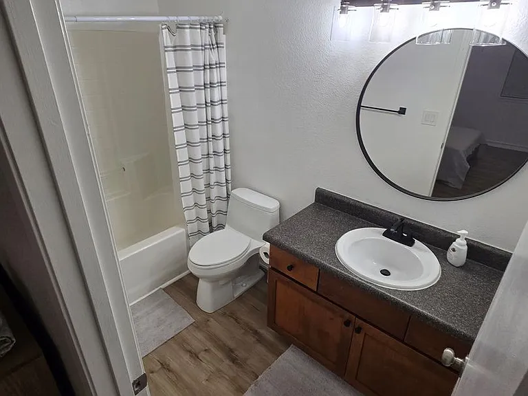 1385 W University Ave #10-279 — Photo 28