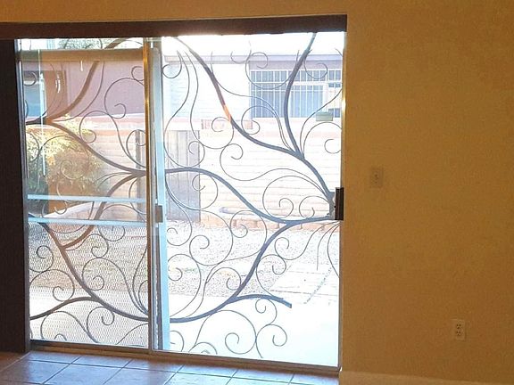 5th image of 9058 E Calle Maria