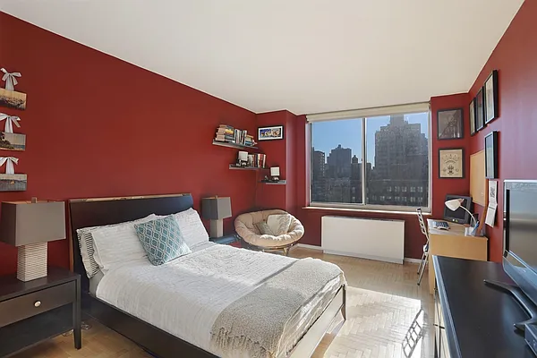 Sold by Corcoran | media 4