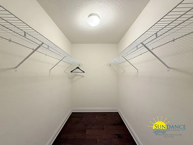30 Golden Eagle Ct — Photo 19