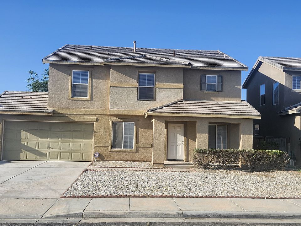 1st image of 14041 Horseshoe Way