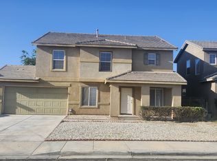 14041 Horseshoe Way, Victorville, CA 92394