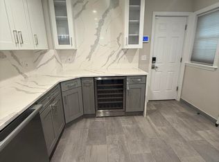 35 Chestnut Way #3-5, Englishtown, NJ 07726