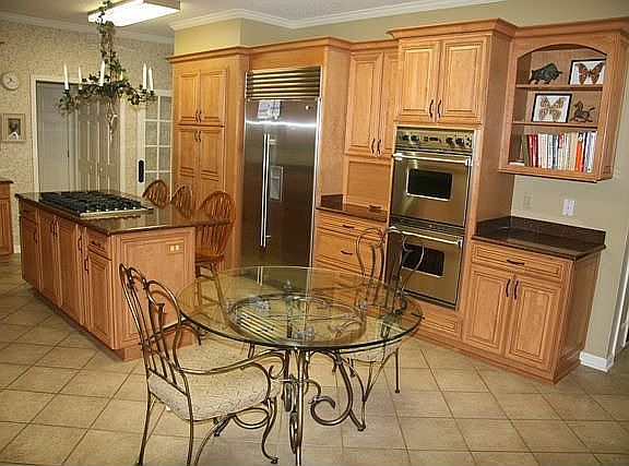 Kitchen2