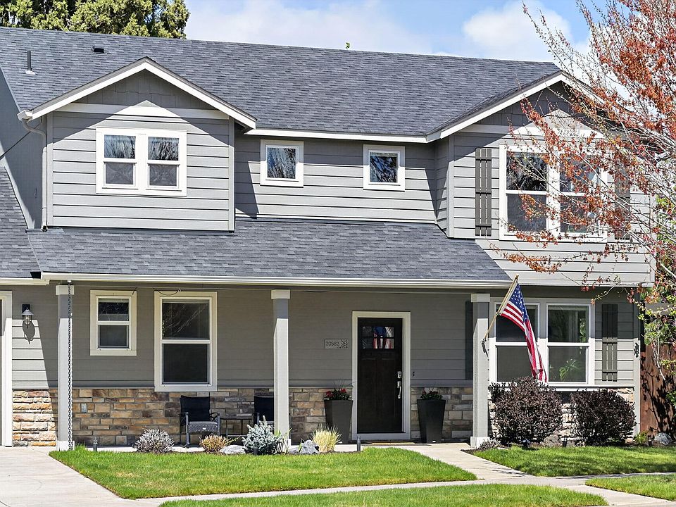 20582 Goldenrod Ln, Bend, OR 97702 | Zillow