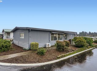 17243 SW Eldorado Dr SPACE 148, Tigard, OR 97224