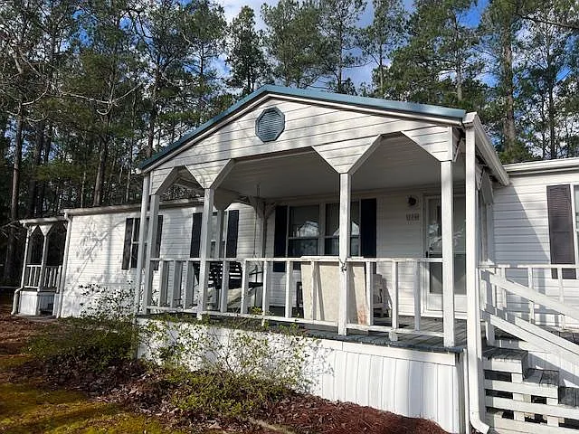 179 Cinnabar Ln — Photo 2