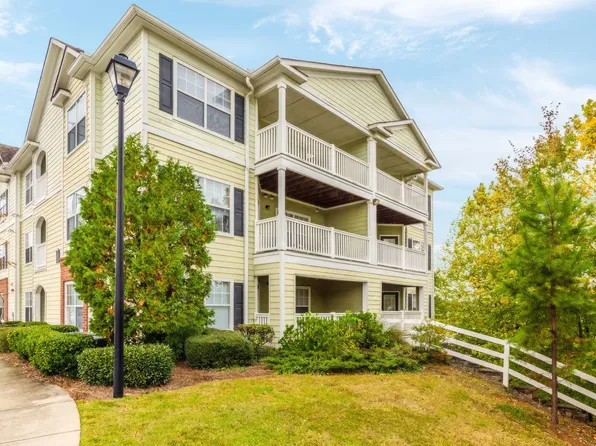 Crystal at Hamilton, 2423 Martin Luther King Jr Dr SW #2-2111, Atlanta, GA 30311