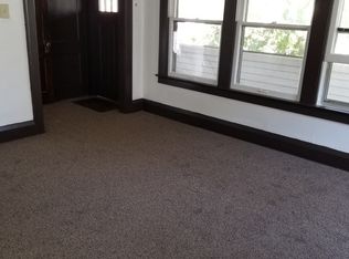 830 Butler St, Toledo, OH 43605