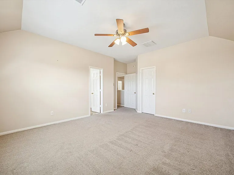 6227 Sentry Park Ln — Photo 25