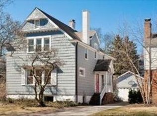 316 8th Ave, La Grange, IL