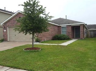 29233 Legends Worth Dr, Spring, TX 77386