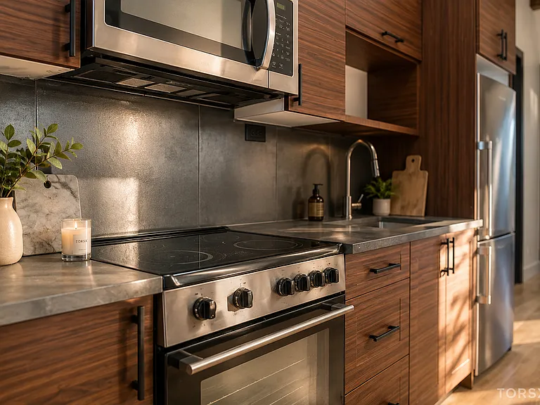 83 Havemeyer St #2 — Photo 8