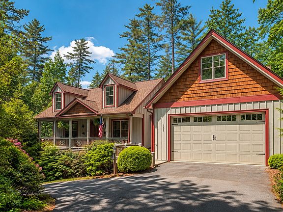 2nd image of 102 Sunrise Ridge Court