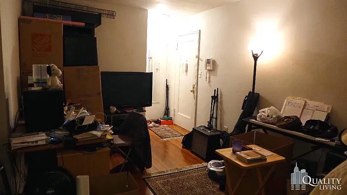 Rented by New York Quality Living Downtown | media 12