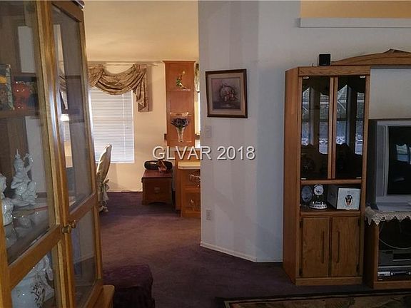 5th image of 5136 Tupelo Ln