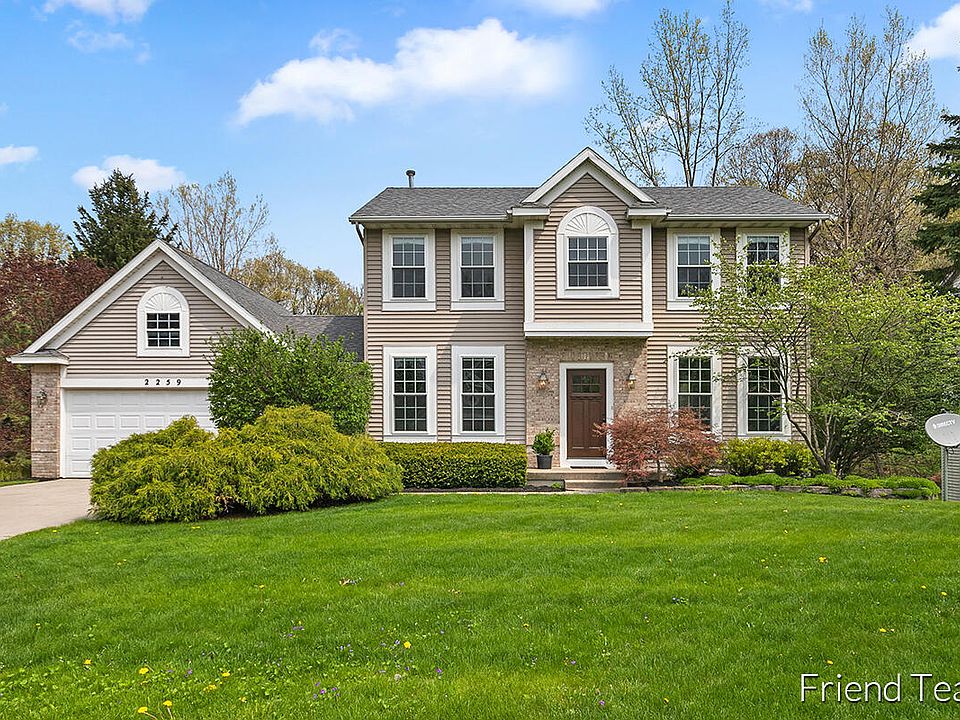 1st image of 2259 Waterford Way NE