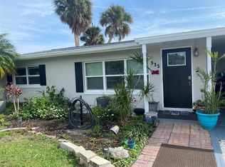 315 Azalea Rd, Venice, FL 34293