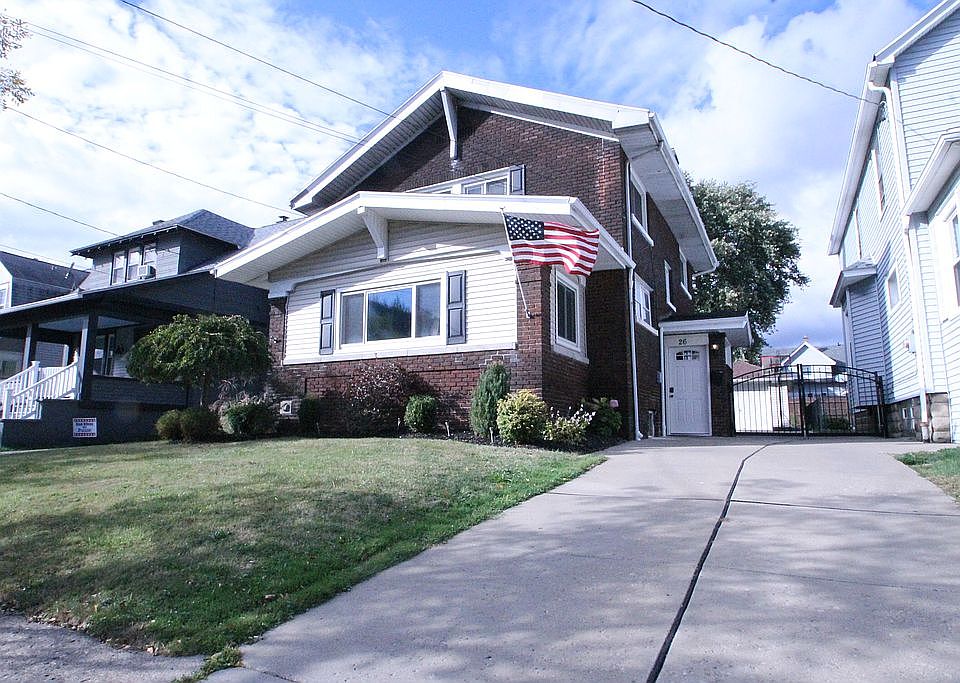 1st image of 26 Choate Ave