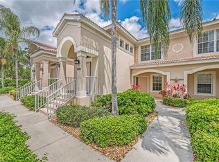 9209 Spring Run Blvd APT 2005, Estero, FL 34135