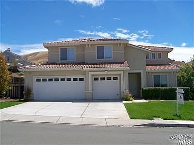1st image of 2040 Bennington Dr