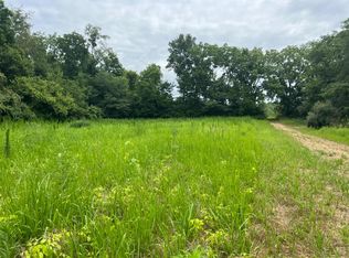 10 Oxford Trenton Rd, Oxford, OH 45056